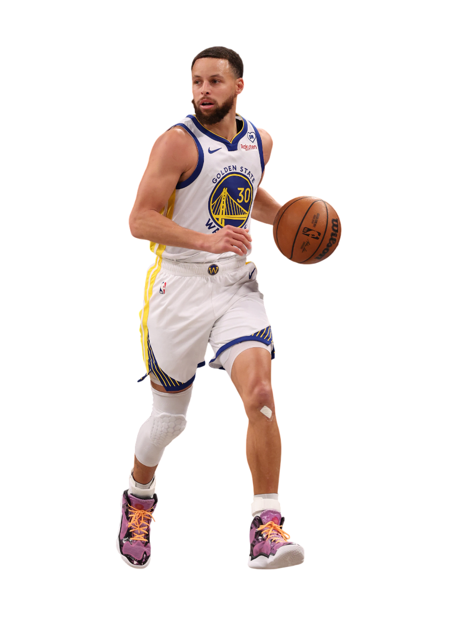球客直播 - 足球、NBA赛事高清直播|球客体育在线直播观看无广告