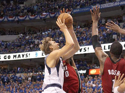 jrkan直播nba视频免费_免费观看jrkan直播nba视频APP手机版/球客直播
