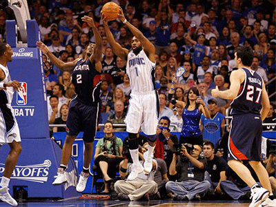 nba直播免费高清在线观看857直播免费_免费观看nba直播免费高清在线观看857直播APP手机版/球客直播
