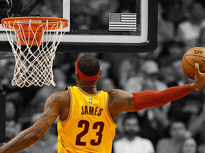 nba直播178免费_免费观看nba直播178APP手机版/球客直播