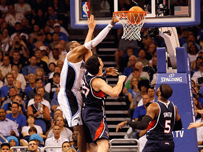 178nba免费直播高清观看免费_免费观看178nba免费直播高清观看APP手机版/球客直播