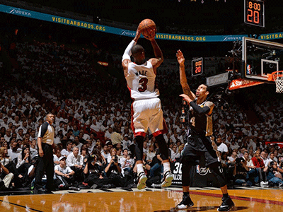 178nba在线直播观看直播免费_免费观看178nba在线直播观看直播APP手机版/球客直播