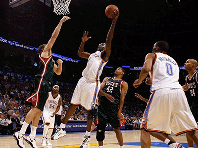 178直播体育赛事nba免费_免费观看178直播体育赛事nbaAPP手机版/球客直播