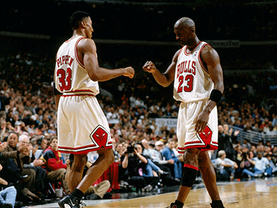 178nba在线直播免费_免费观看178nba在线直播APP手机版/球客直播