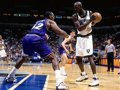 nba雨燕直播视频在线直播免费_免费观看nba雨燕直播视频在线直播APP手机版/球客直播