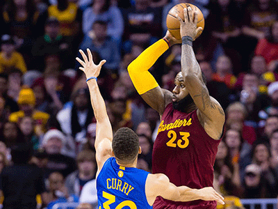 nba直播在线观看高清雨燕免费_免费观看nba直播在线观看高清雨燕APP手机版/球客直播