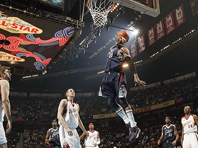 雨燕直播网nba免费_免费观看雨燕直播网nbaAPP手机版/球客直播