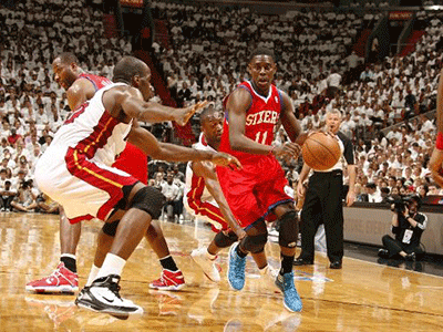 nba雨燕在线直播观看直播免费_免费观看nba雨燕在线直播观看直播APP手机版/球客直播