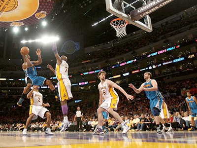 nba篮球直播在线观看雨燕免费_免费观看nba篮球直播在线观看雨燕APP手机版/球客直播