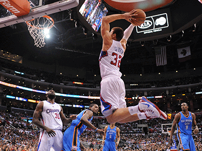nba直播雨燕在线直播免费_免费观看nba直播雨燕在线直播APP手机版/球客直播