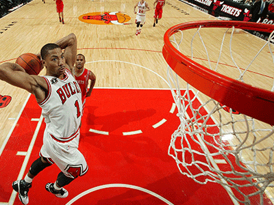 黑白直播体育NBA篮球直播下载免费_免费观看黑白直播体育NBA篮球直播下载APP手机版/球客直播