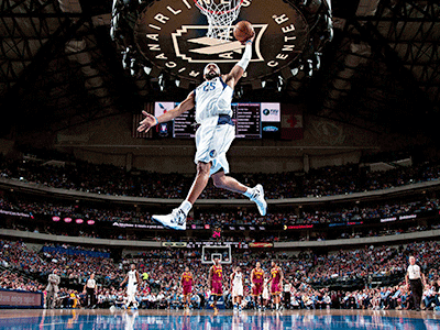 nba零点吧免费_免费观看nba零点吧APP手机版/球客直播