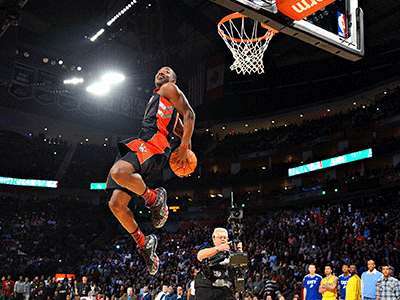 nba快船vs湖人_nba快船vs湖人直播_nba快船vs湖人录像回放/球客直播