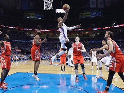 nba在线观看五楼直播免费_免费观看nba在线观看五楼直播APP手机版/球客直播