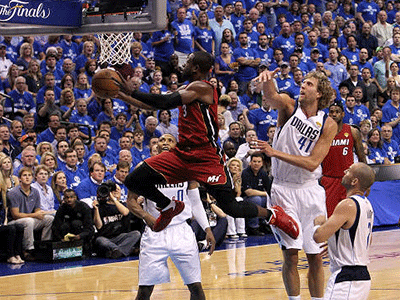看球宝在线观看免费nba免费_免费观看看球宝在线观看免费nbaAPP手机版/球客直播