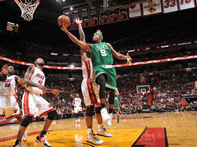 nba看球宝免费直播录像免费_免费观看nba看球宝免费直播录像APP手机版/球客直播