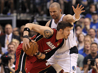看球宝在线看nba直播免费_免费观看看球宝在线看nba直播APP手机版/球客直播