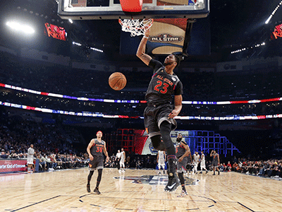 nba看球宝视频直播在线观看免费_免费观看nba看球宝视频直播在线观看APP手机版/球客直播