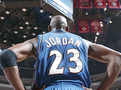 看球宝nba在线直播观看手机免费_免费观看看球宝nba在线直播观看手机APP手机版/球客直播