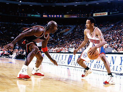 nba看球宝在线直播免费_免费观看nba看球宝在线直播APP手机版/球客直播