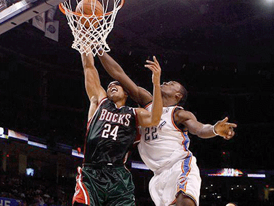 NBA腾讯直播无插件高清免费免费_免费观看NBA腾讯直播无插件高清免费APP手机版/球客直播