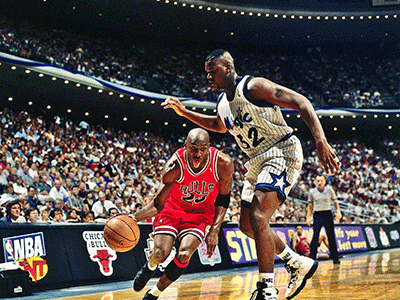 88nba免费直播高清观看免费_免费观看88nba免费直播高清观看APP手机版/球客直播